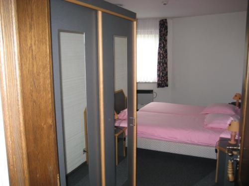 Hotel Saint-Hubert Malmedy Zewnętrze zdjęcie